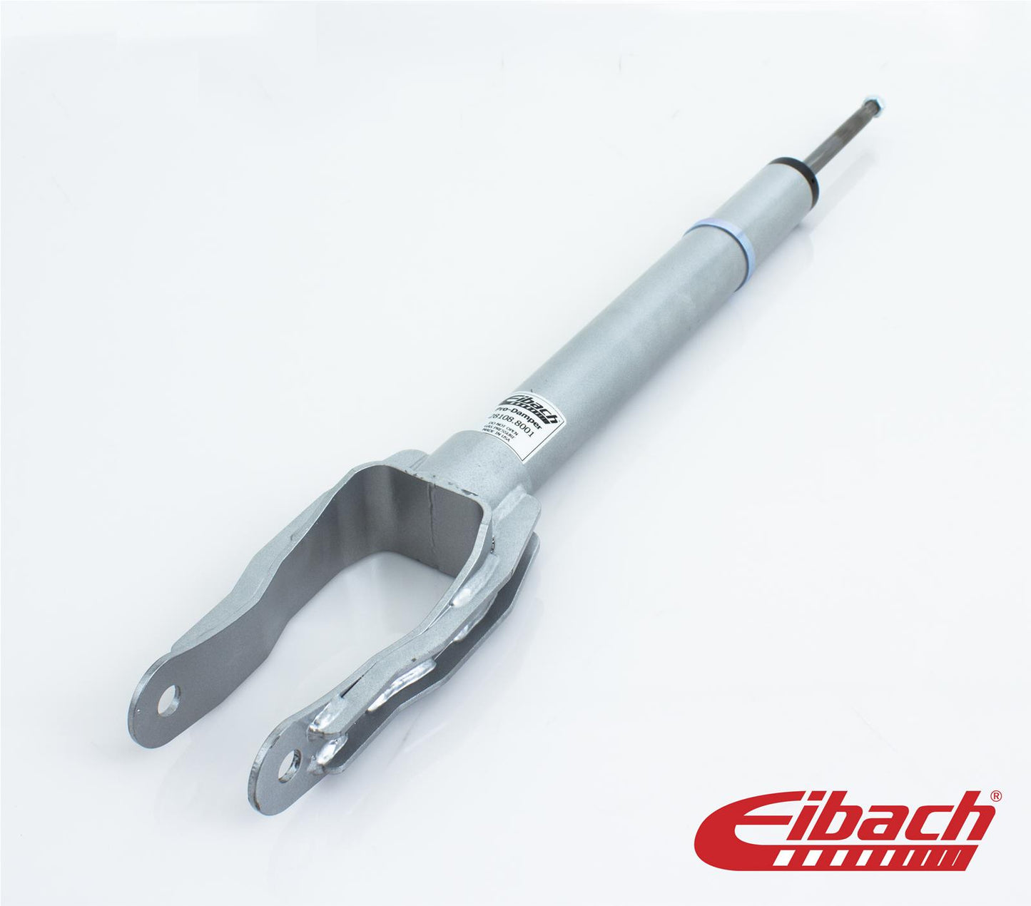 Eibach Pro-Truck Sport Shocks E60-51-017-01-10