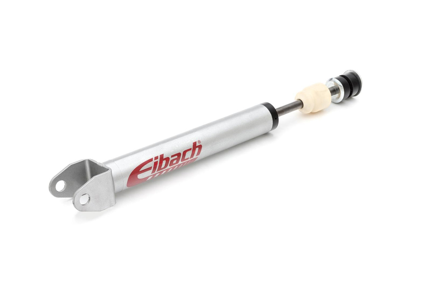 Eibach Pro-Truck Sport Shocks E60-51-017-02-01