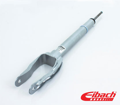 Eibach Pro-Truck Sport Shocks E60-51-021-02-10