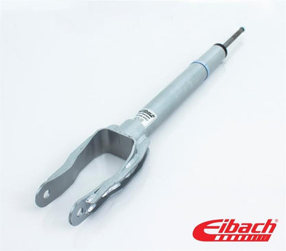 Eibach Pro-Truck Sport Shocks E60-51-021-02-10