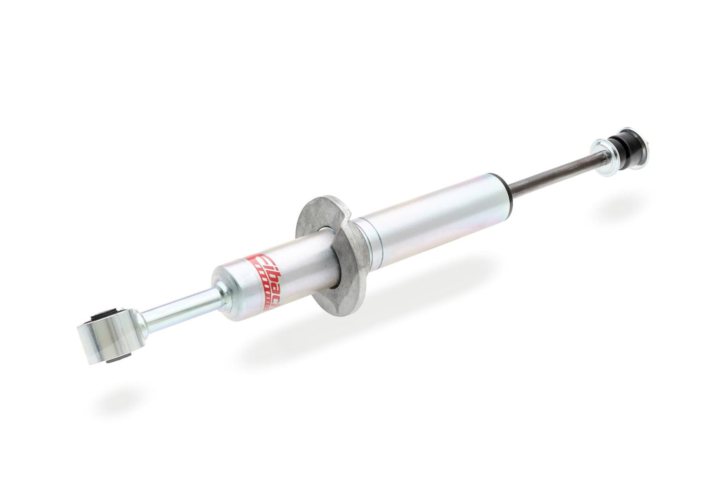 Eibach Shocks and Struts E60-59-005-01-10