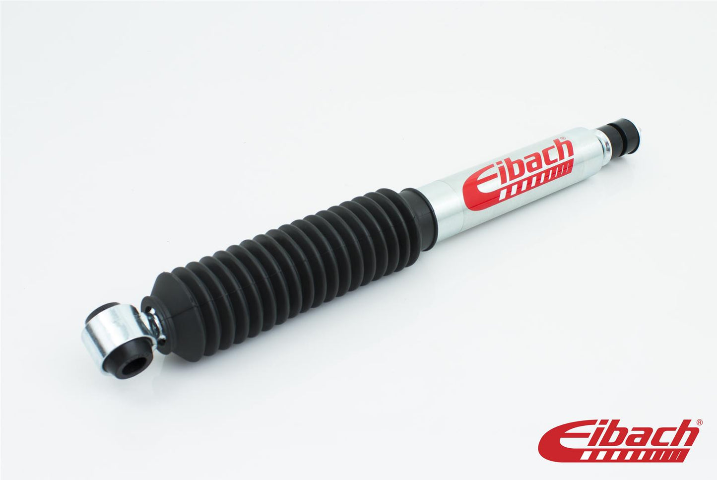 Eibach Pro-Truck Sport Shocks E60-82-005-02-01