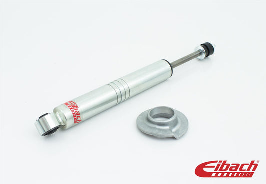 Eibach Pro-Truck Sport Leveling Shocks E60-82-005-02-10