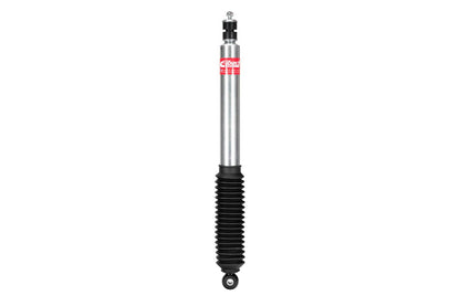 Eibach Pro-Truck Sport Shocks E60-82-007-02-01