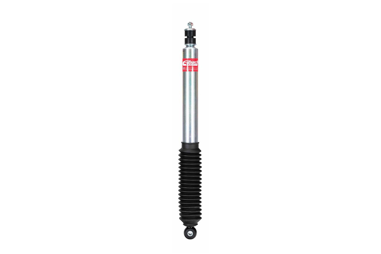 Eibach Pro-Truck Sport Shocks E60-82-008-02-01