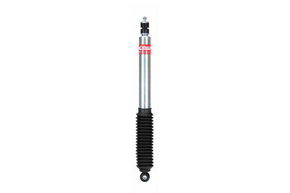 Eibach Pro-Truck Sport Shocks E60-82-008-02-01