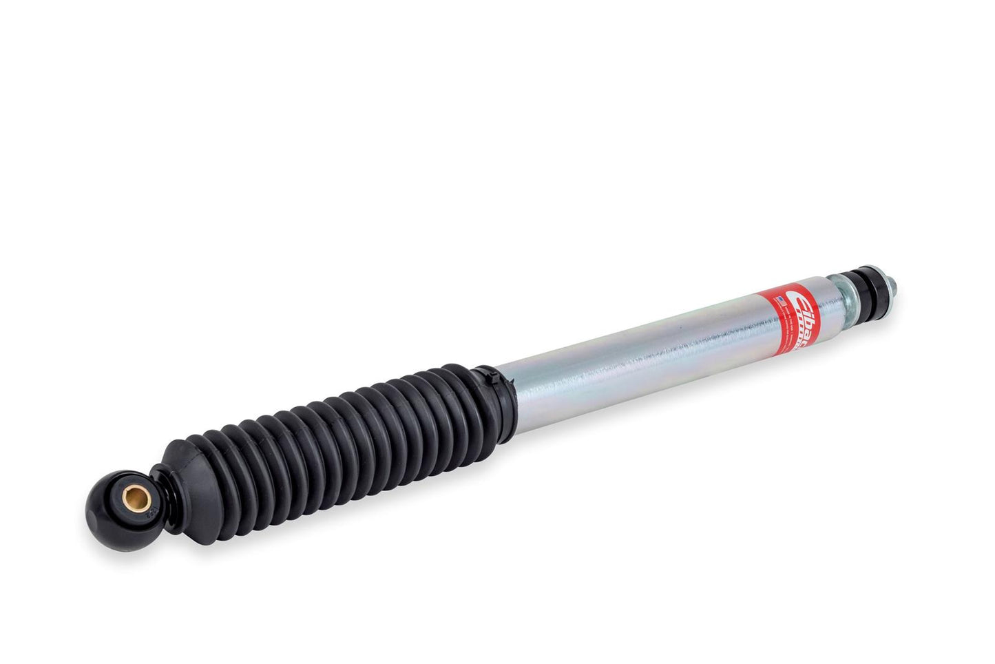 Eibach Pro-Truck Sport Shocks E60-82-066-02-01