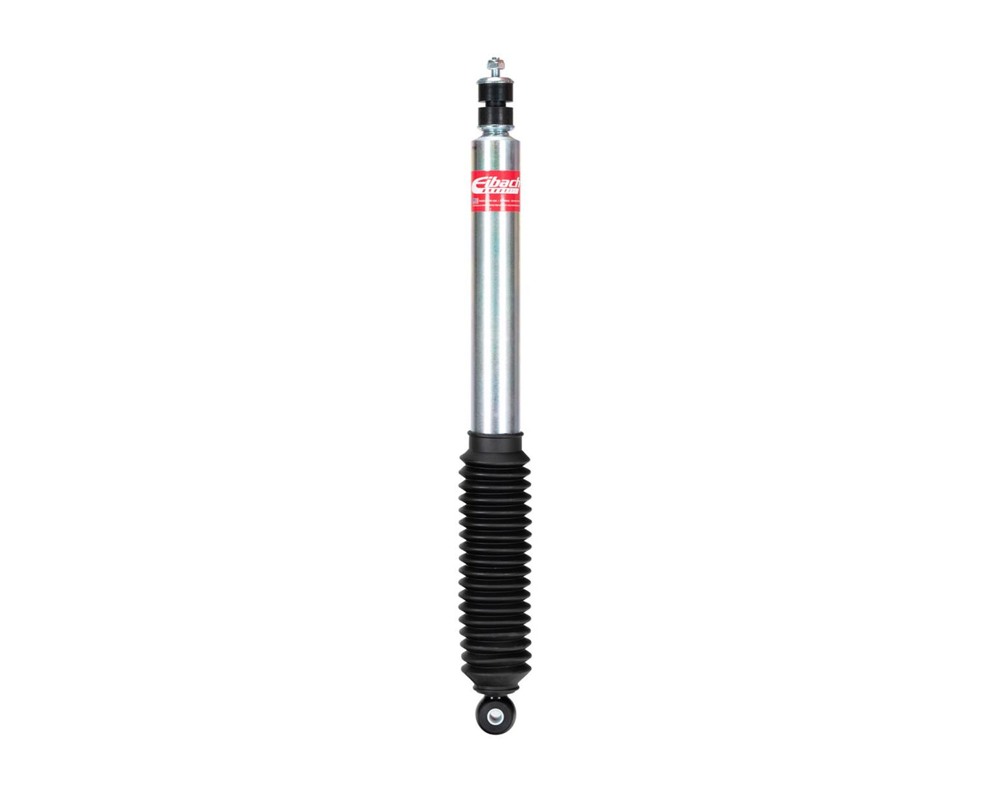 Eibach Pro-Truck Sport Shocks E60-82-067-02-01