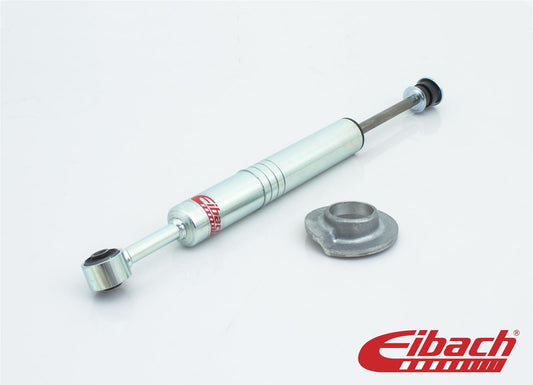 Eibach Pro-Truck Sport Leveling Shocks E60-82-069-01-10