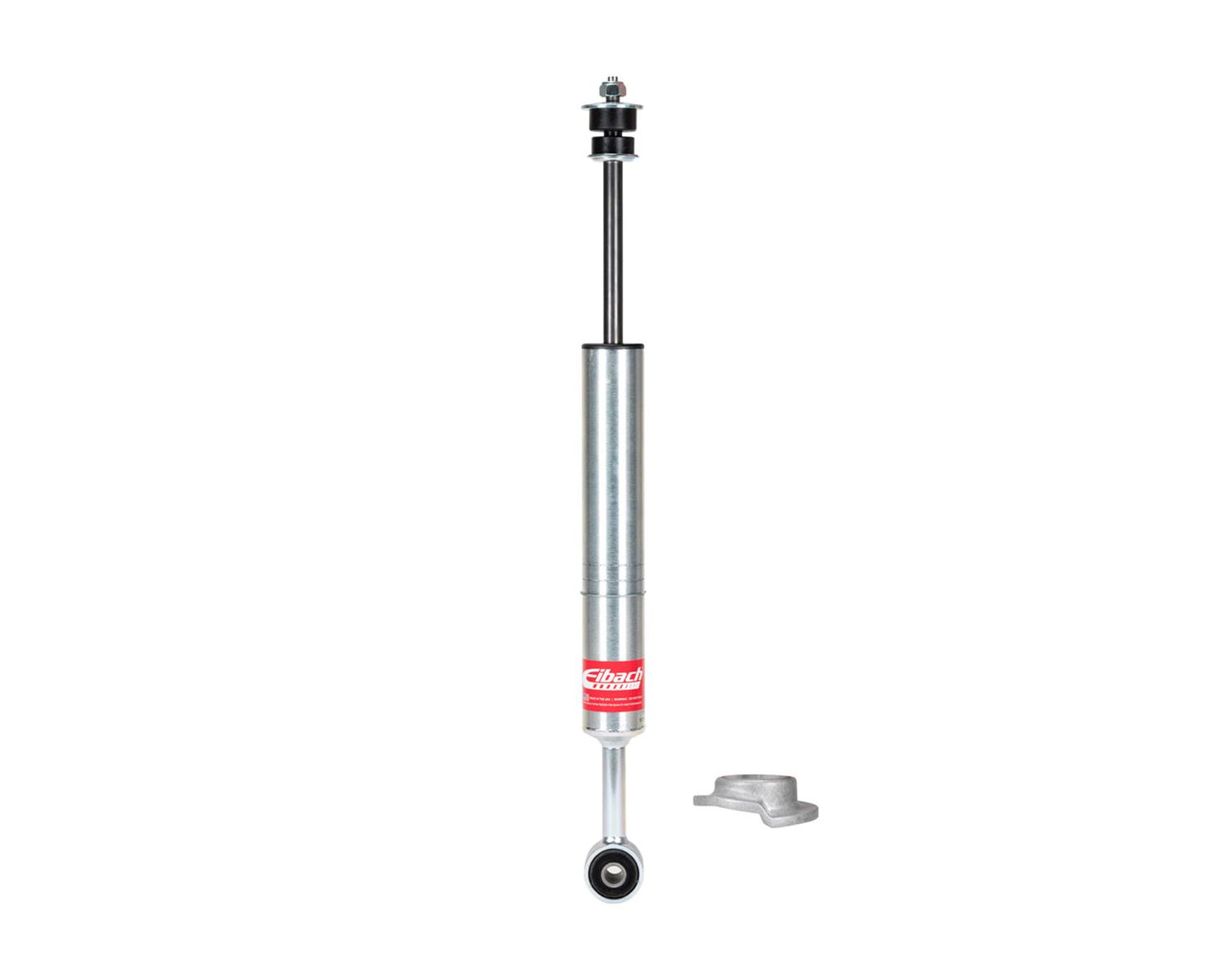 Eibach Pro-Truck Sport Shocks E60-82-079-02-10