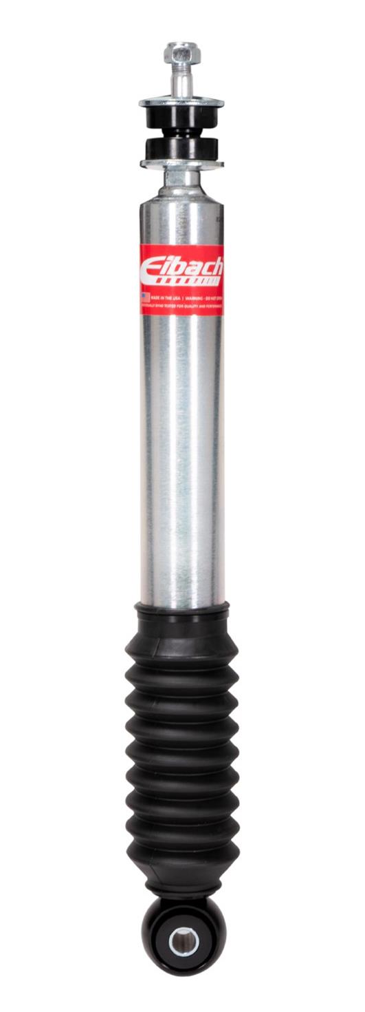 Eibach Pro-Truck Sport Shocks E60-82-086-01-10