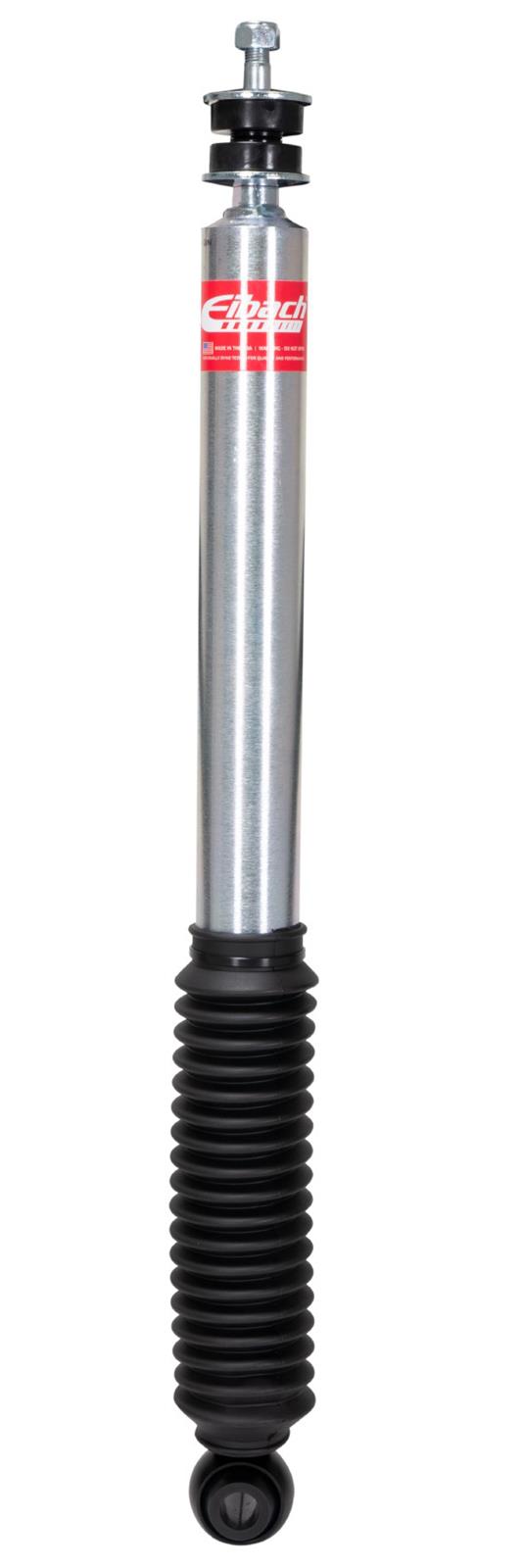 Eibach Pro-Truck Sport Shocks E60-82-086-01-01