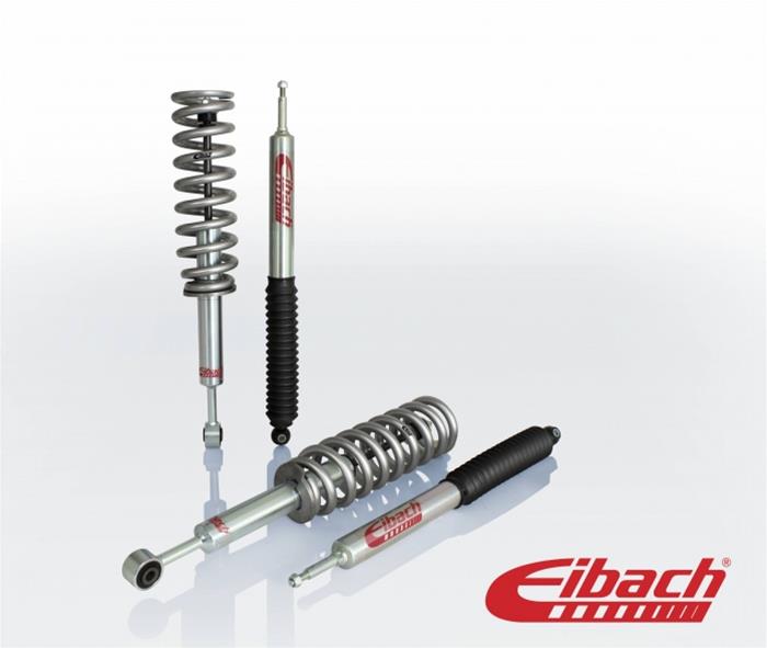 Eibach Pro-Truck Systems E80-23-005-02-22