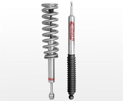 Eibach Pro-Truck Systems E80-23-006-02-22