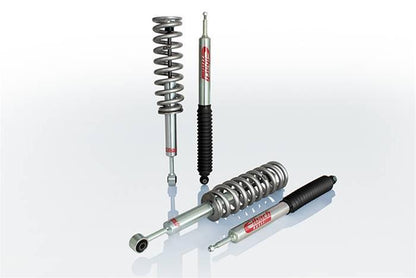 Eibach Pro-Truck Systems E80-82-067-01-22