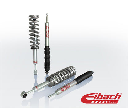 Eibach Pro-Truck Systems E80-82-005-01-22