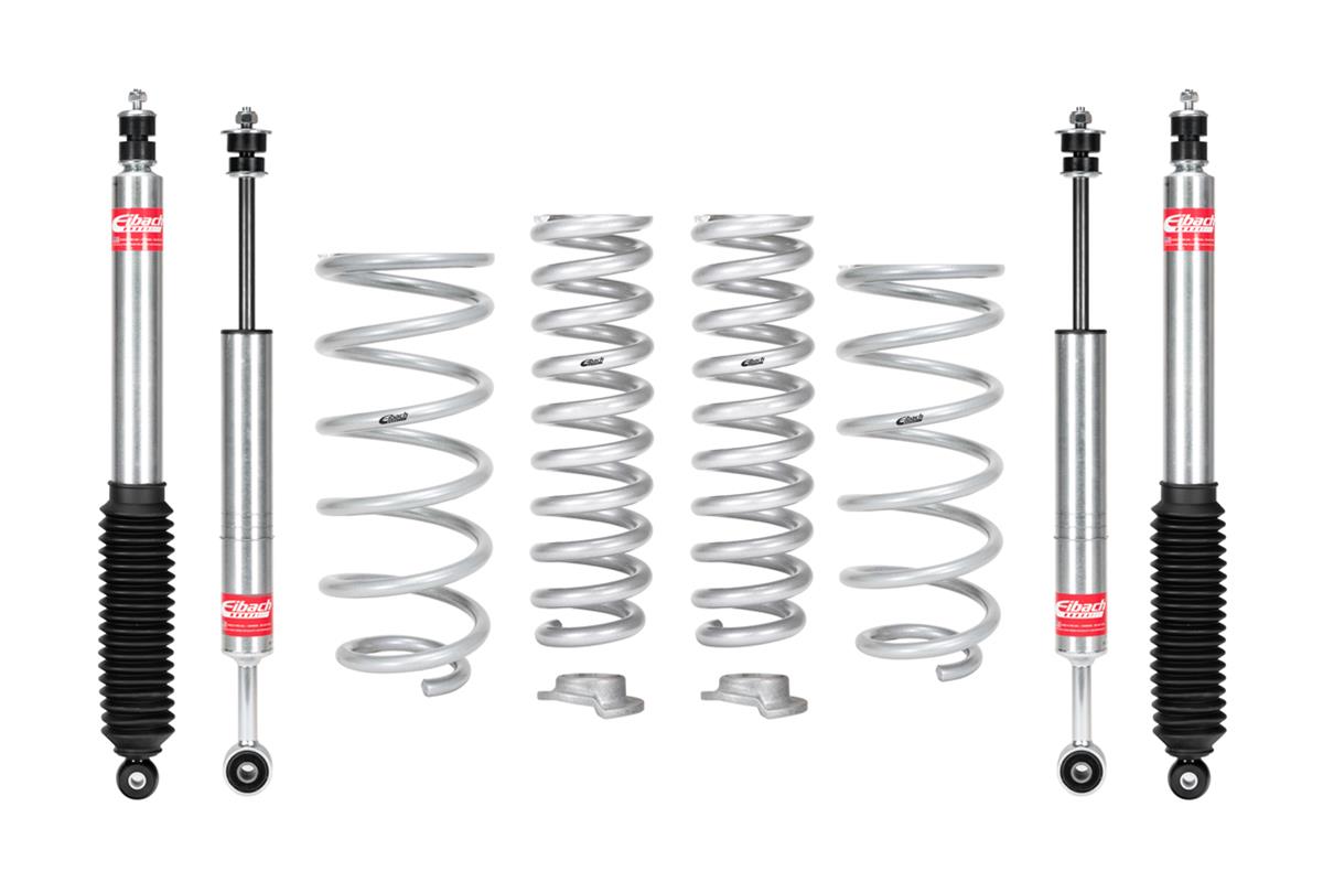Eibach Pro-Truck Systems E80-82-008-01-22