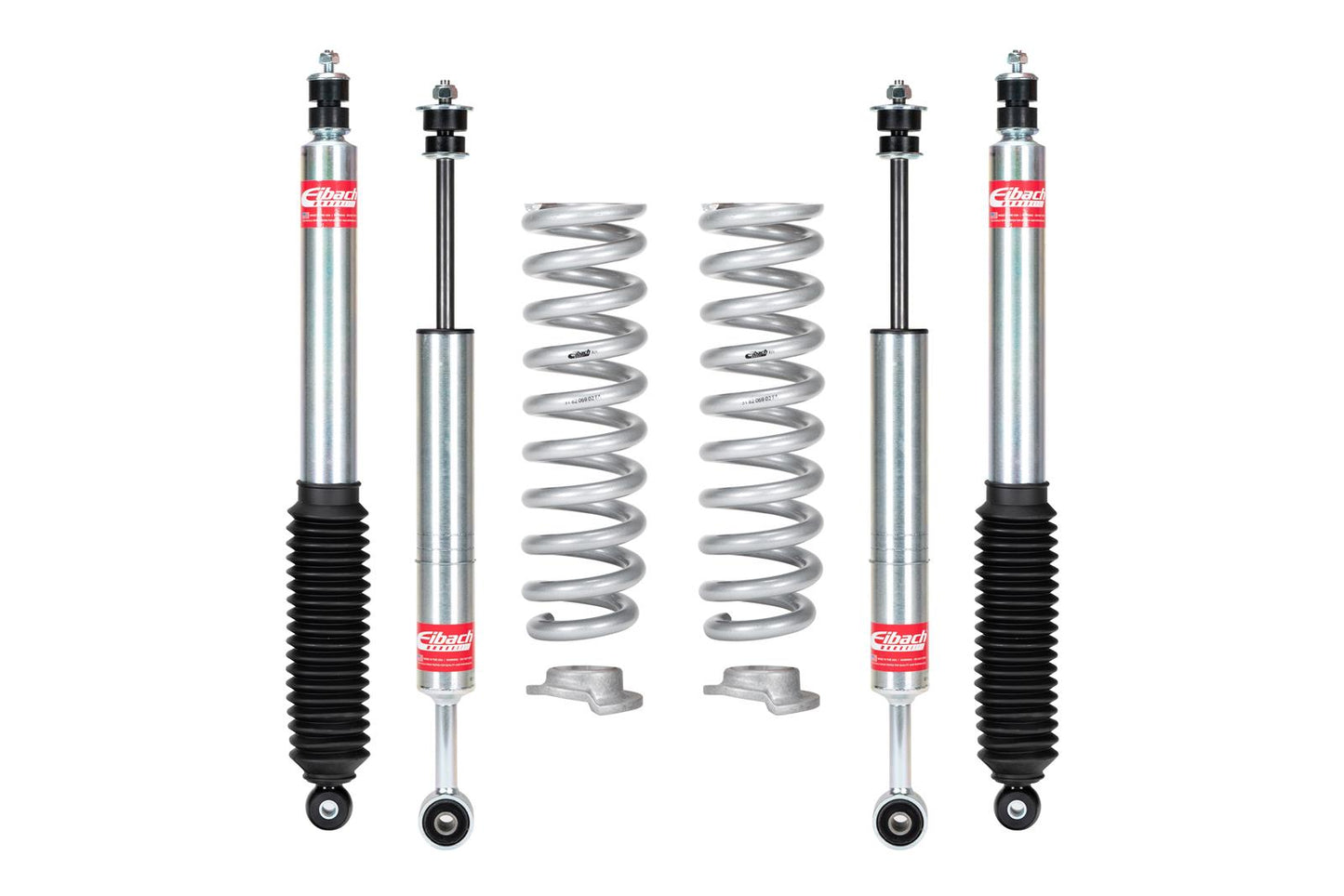 Eibach Pro-Truck Systems E80-82-079-01-22