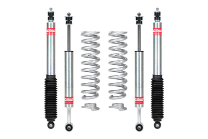 Eibach Pro-Truck Systems E80-82-079-01-22