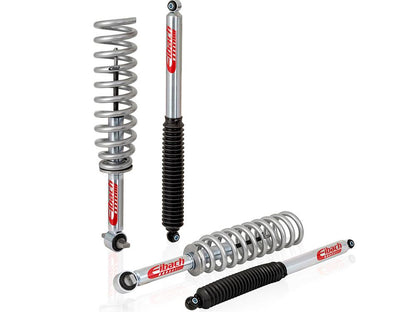 Eibach Pro-Truck Systems E80-82-079-02-22