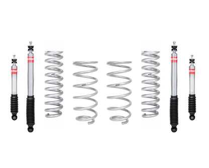 Eibach Suspension Leveling & Lift Kits E80-82-085-01-22