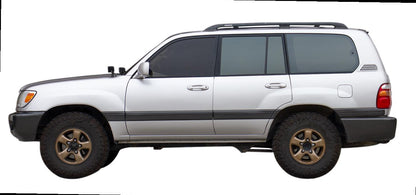 Eibach Pro-Truck Systems E80-82-086-01-22