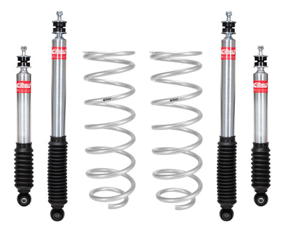 Eibach Pro-Truck Systems E80-82-086-01-22