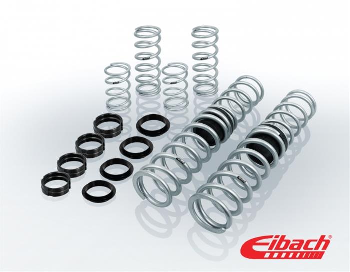 Eibach Powersports Coilover Springs E85-209-010-03-22