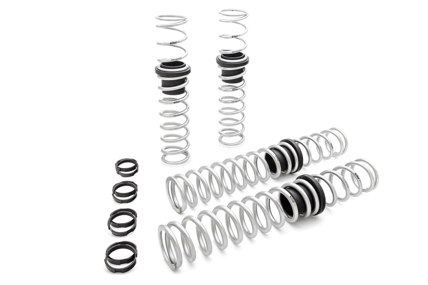 Eibach Coilover Springs 0900.225.0550