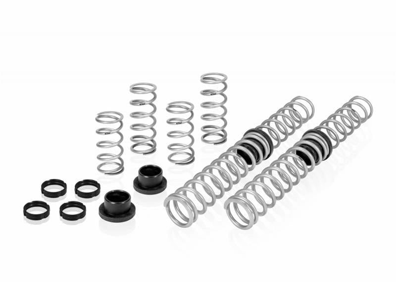 Eibach Pro-UTV Stage 2 Performance Spring Systems E85-40-039-02-22
