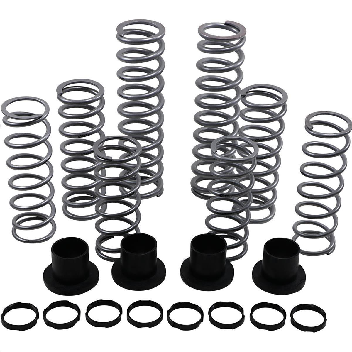Eibach Coil Springs E85-40-039-03-22