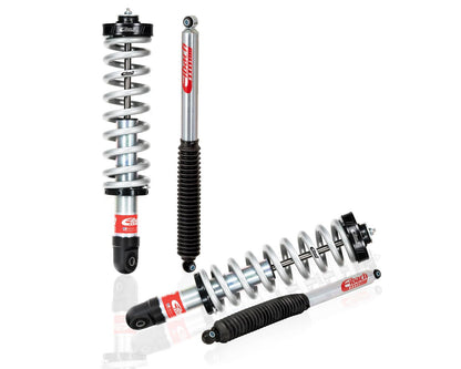 Eibach Pro-Truck Coilovers E86230320120