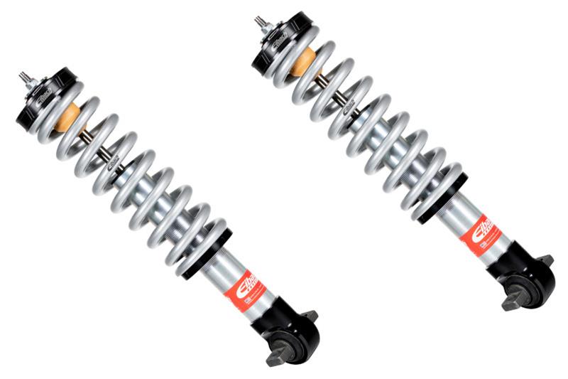 Eibach Pro-Truck Coilovers E86820710120