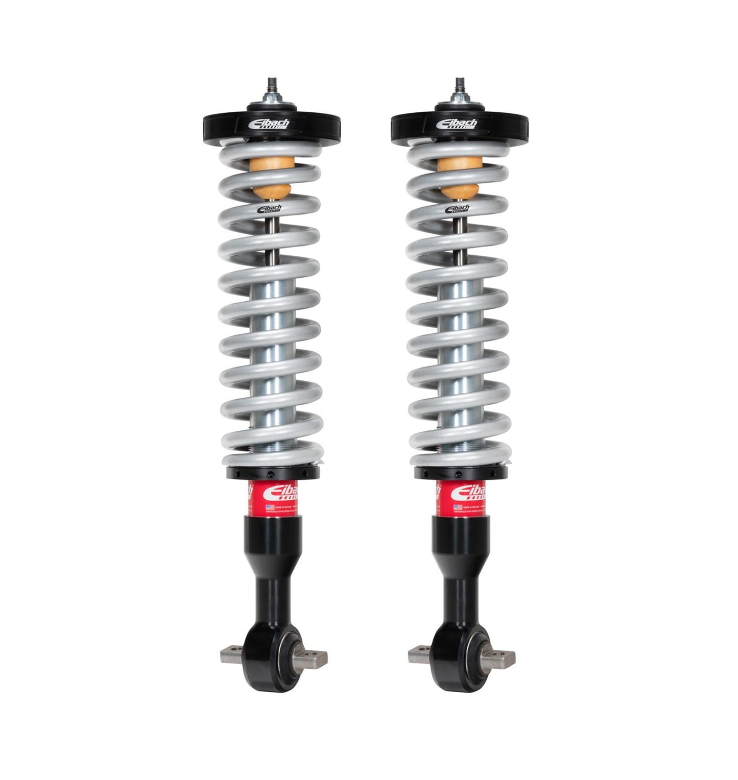 Eibach Pro-Truck Coilovers E86350350120