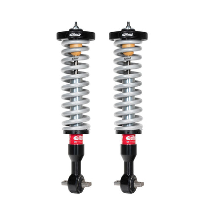 Eibach Pro-Truck Coilovers E86350350120