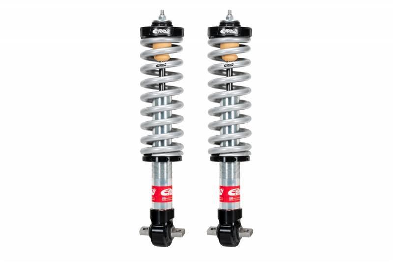 Eibach Pro-Truck Coilovers E86350480120