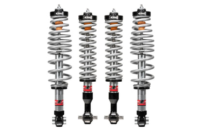 Eibach Pro-Truck Lift Stage 2 Coilover Systems E86-35-056-01-22