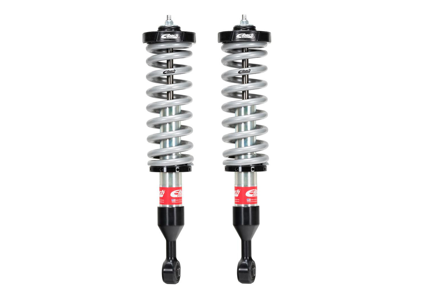 Eibach Pro-Truck Coilovers E86820070120