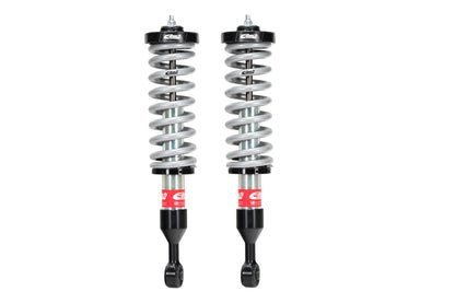 Eibach Pro-Truck Coilovers E86820070120