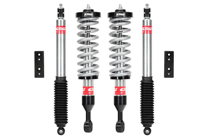 Eibach Pro-Truck Stage 2 Coilovers E86-82-007-01-22