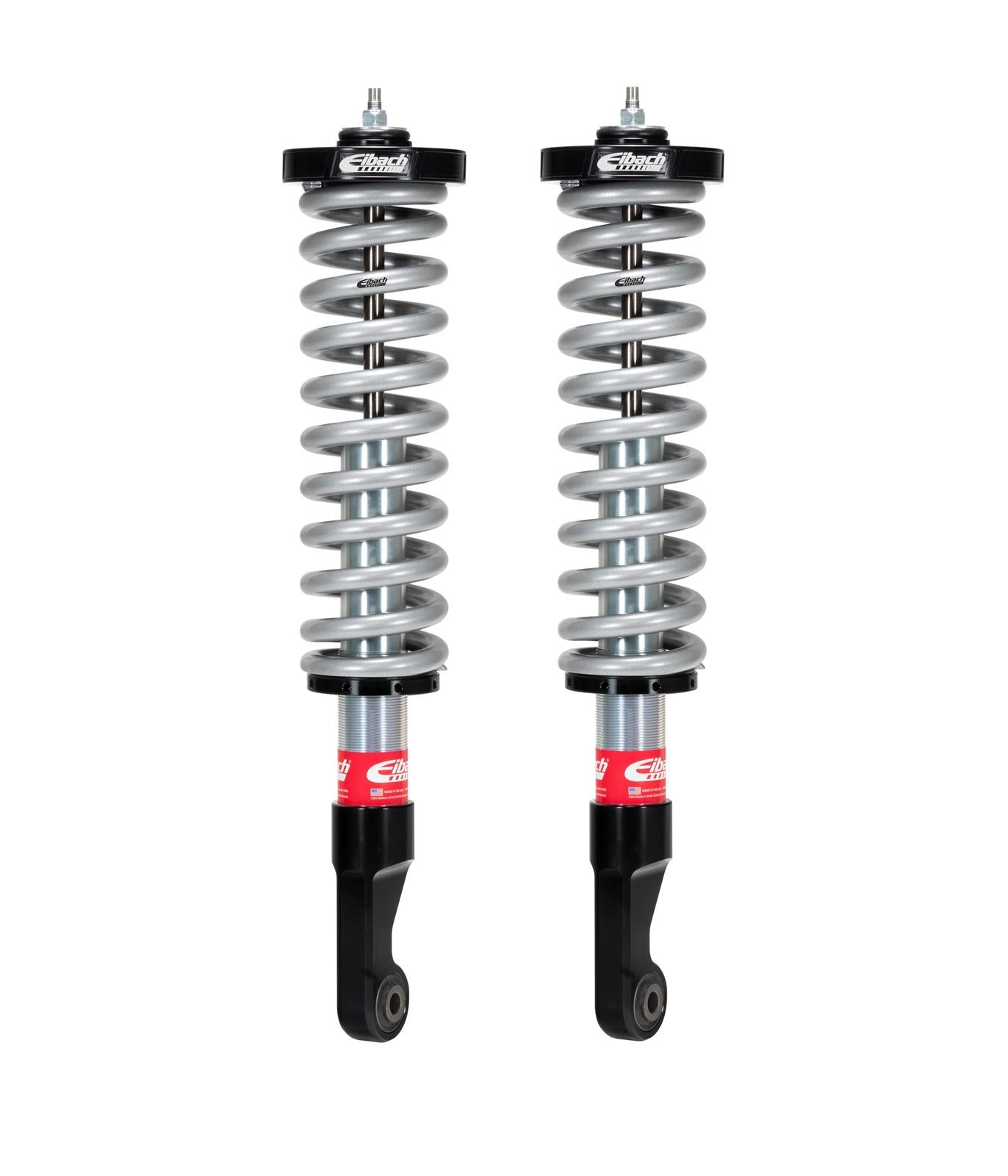 Eibach Pro-Truck Coilovers E86820670120