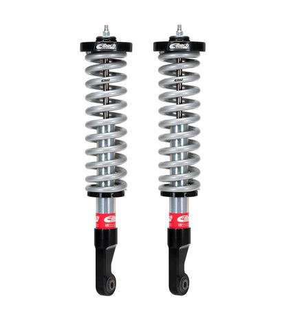 Eibach Pro-Truck Coilovers E86820670120