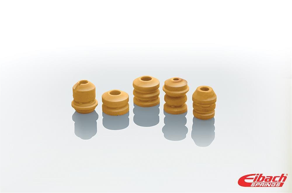 Eibach Shock Bump Stops EBS770015