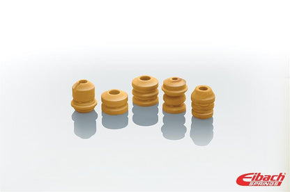 Eibach Shock Bump Stops EBS770015