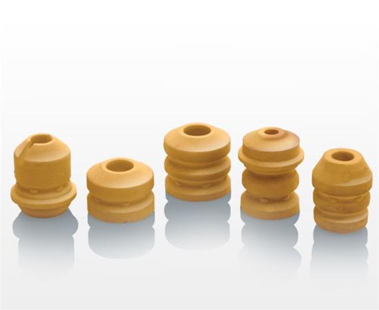 Eibach Shock Bump Stops EBS770045
