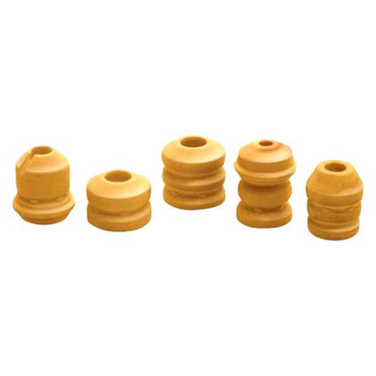 Eibach Shock Bump Stops EBS770060