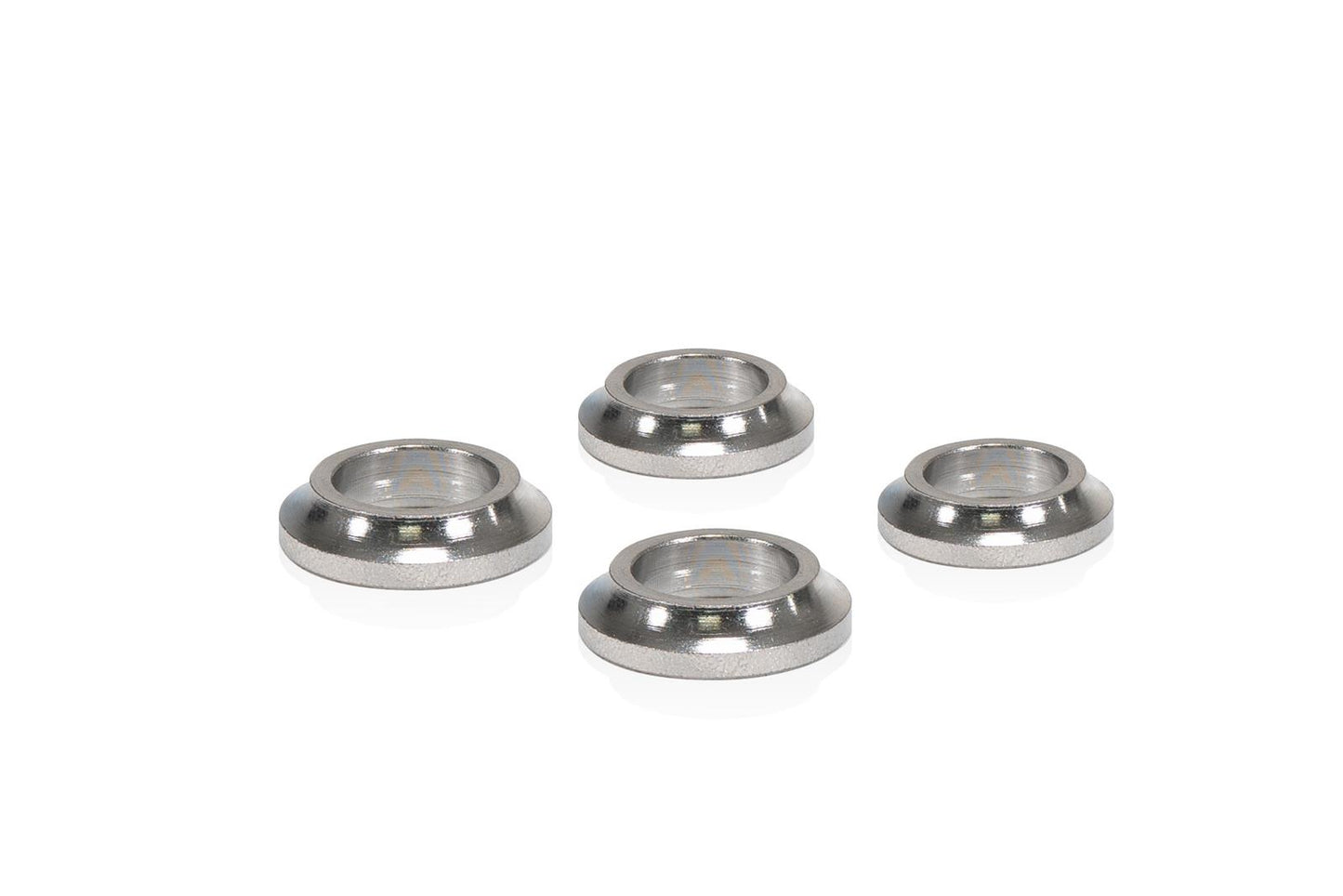 Eibach Rod End Alignment Bushings ELS-12-05