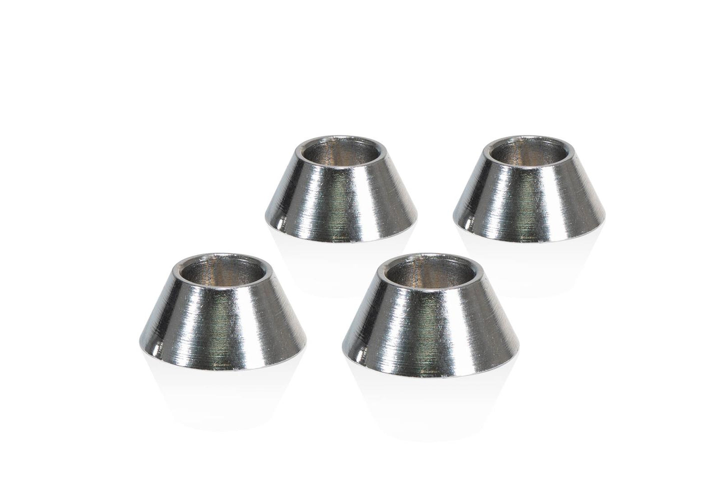 Eibach Rod End Alignment Bushings ELS-10-10