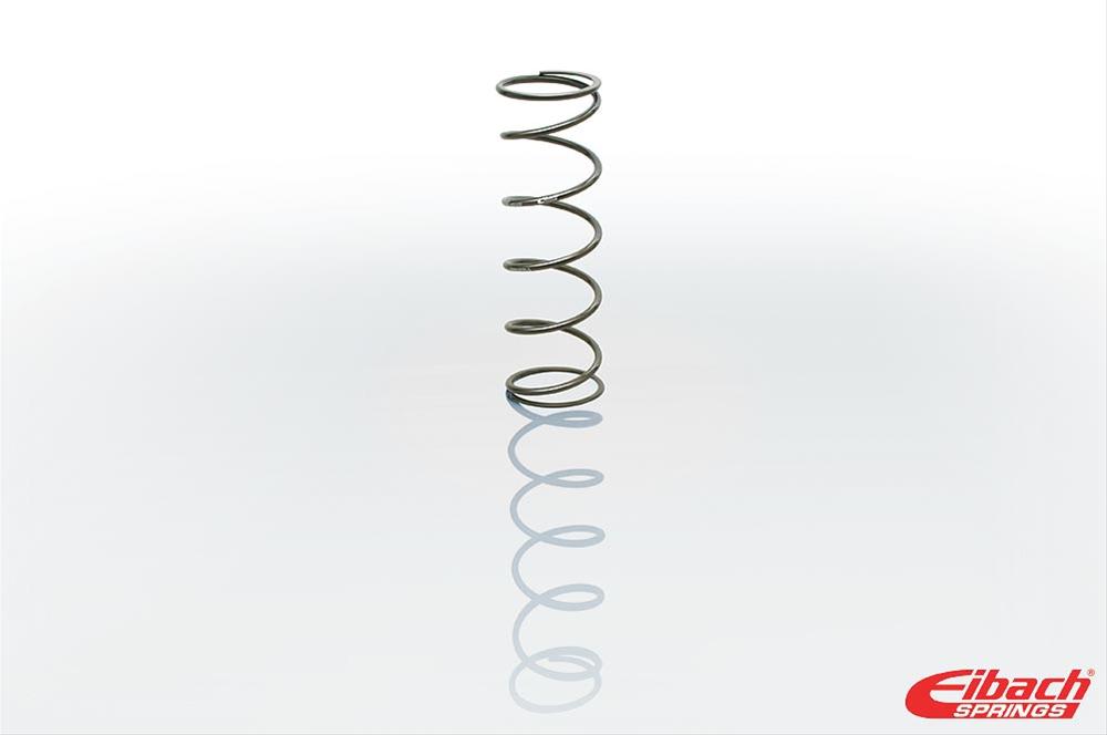Eibach Racing Springs PF0950.500.0500