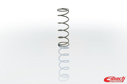 Eibach Racing Springs PF0950.500.0550